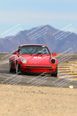 media/Jan-06-2024-PCA San Diego (Sat) [[977b74149c]]/4-Orange Group/Session 4 (Turn 12)/